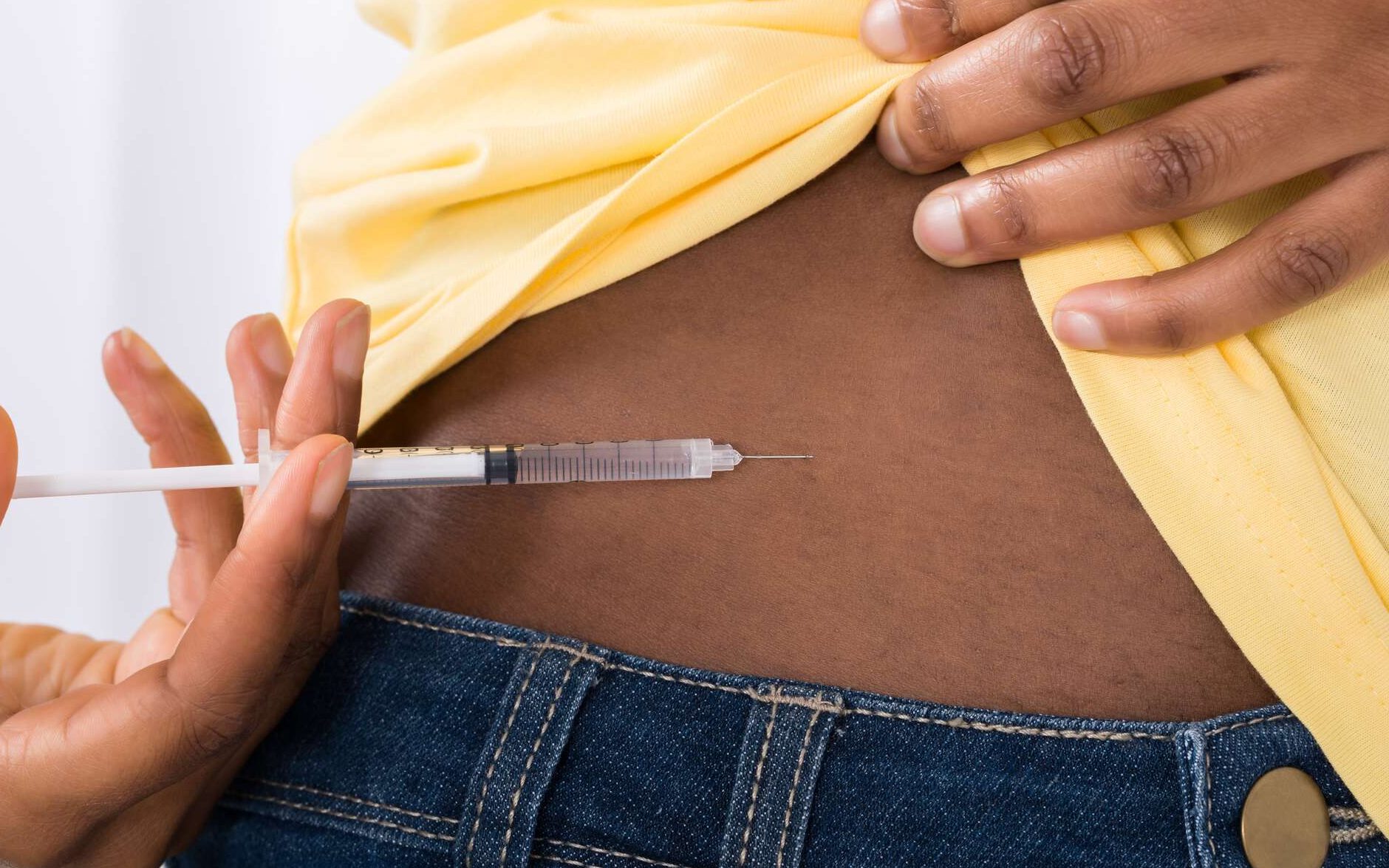 202401weight-1-e1772001474207