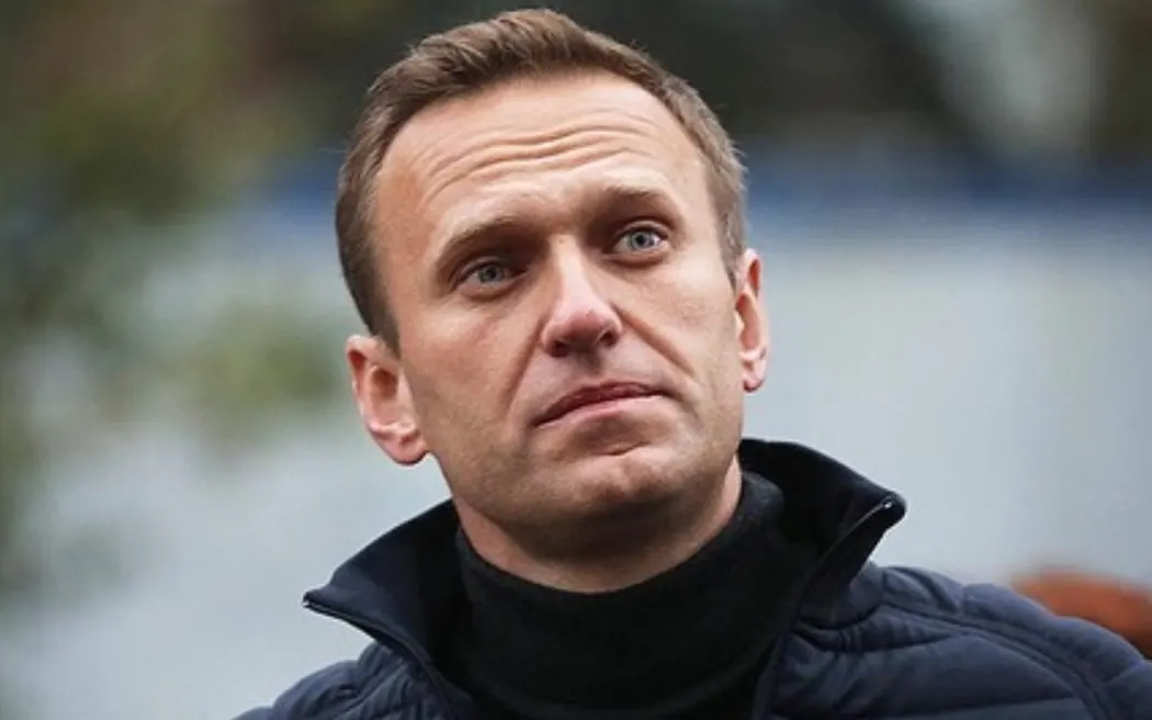 202402Alexei-Navalny