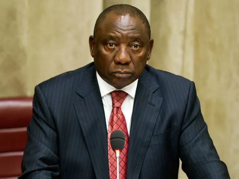 202402Cyril-Ramaphosa