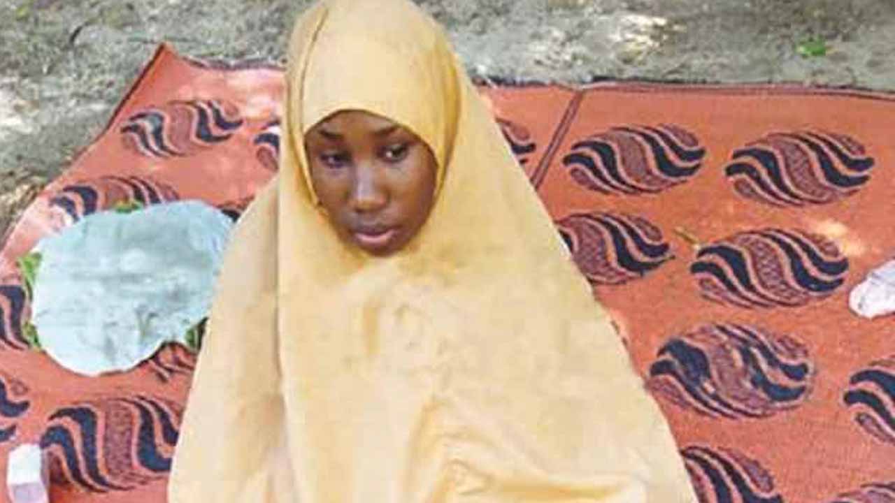 202402Leah-Sharibu