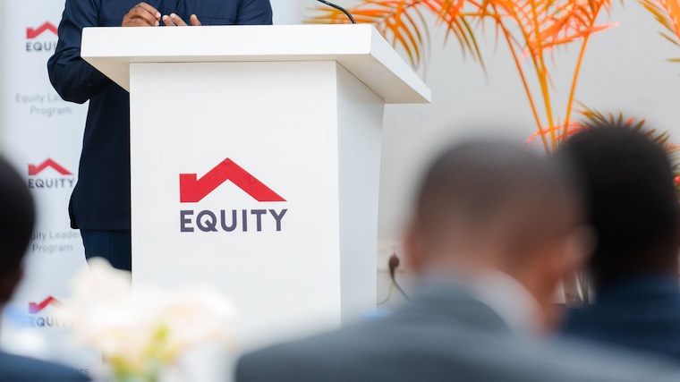 202403Equity_bank_