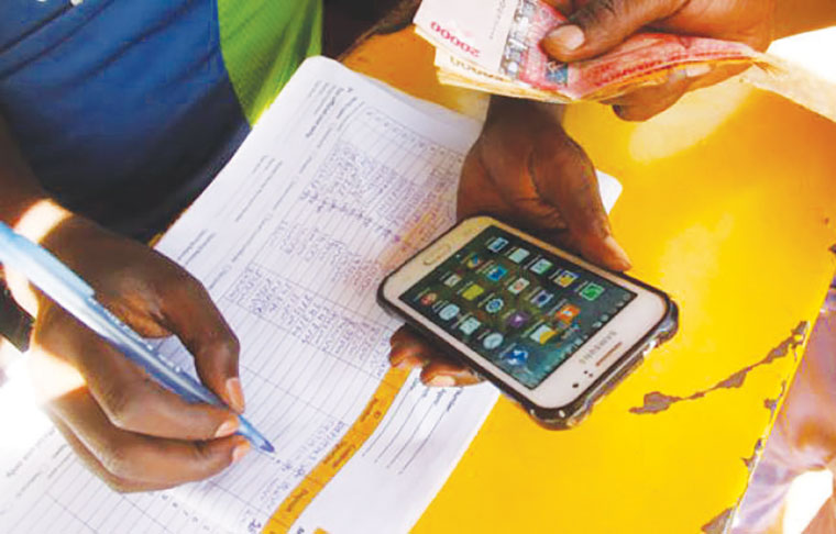 202404Mobile-money-transaction