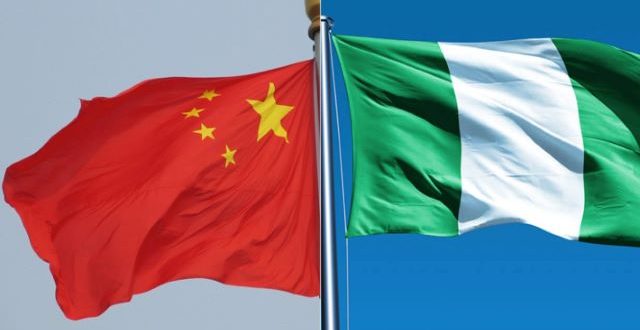202406China-Nigeria-Business-Forum-