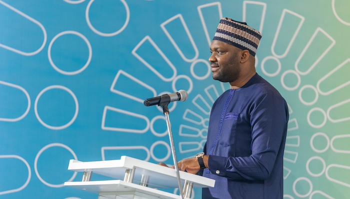 202406Managing-DirectorChief-Executive-NSIA-Mr.-Aminu-Umar-Sadiq