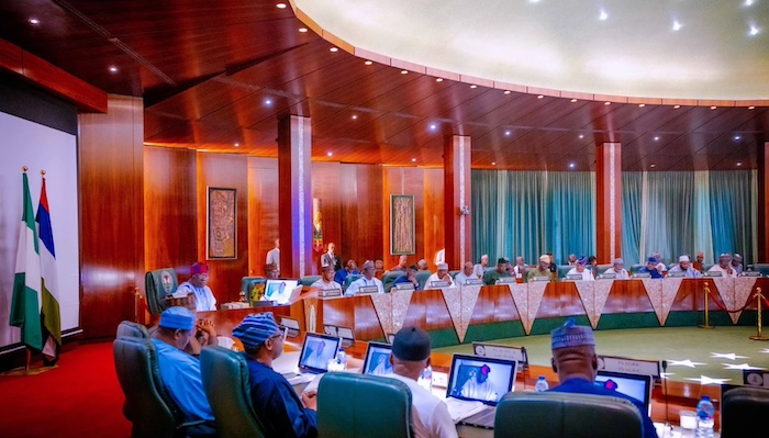 202406National-Economic-Council-NEC