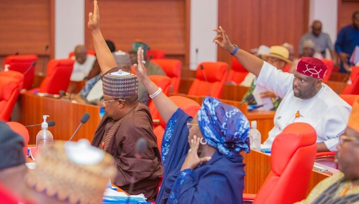 202406Some-Northern-Nigeria-Senators-Disagree-As-Senate-Advances-Bill-To-Ban-Open-Grazing
