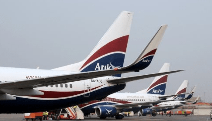 202407Arik-Air