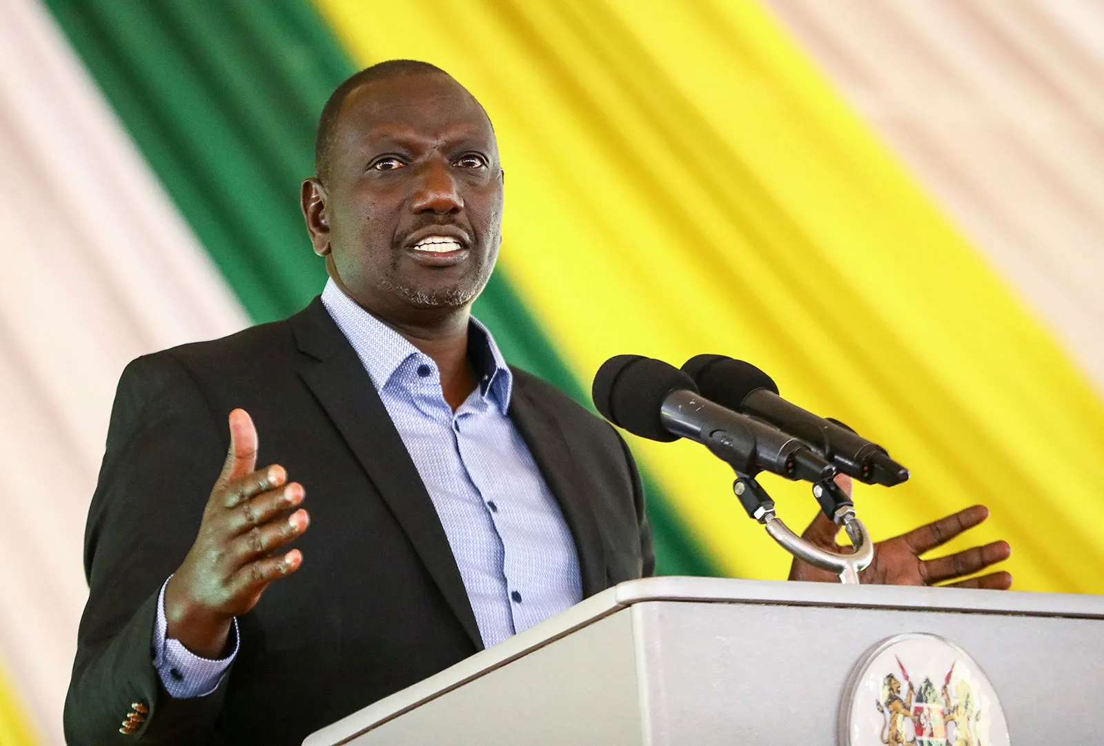 202407William-Ruto-