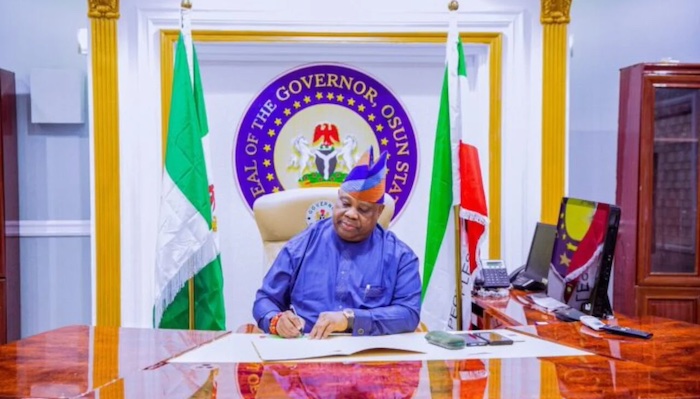 202408Adeleke-Ademola-Osun-State-Approves-ICT-Policy-As-Adeleke-Charts-New-Course