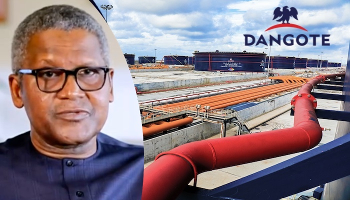 202408dangote-and-dangote-refinary