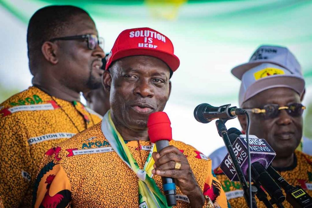 202409Soludo-Leads-Mega-Rally-For-APGA-