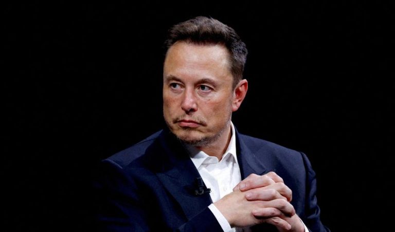 202410Elon-Musk-