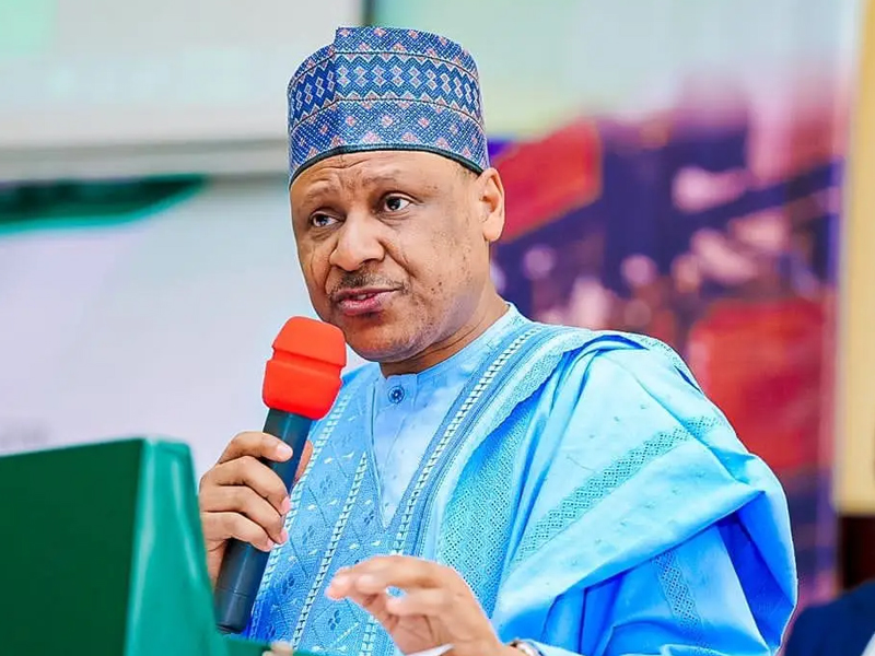 202410Mohammed-Idris-1