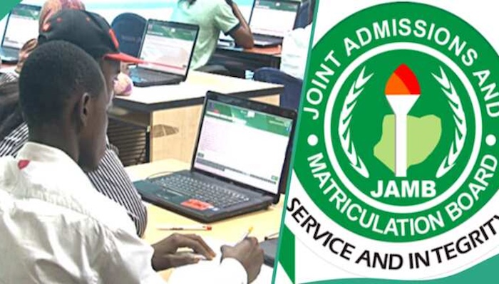 202411JAMB-UTME