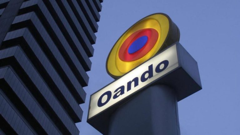 202411Oando-Plc