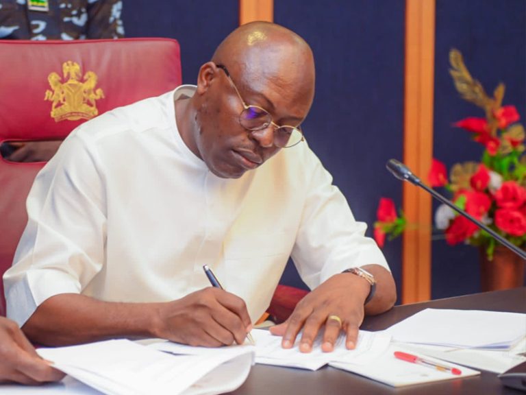 202411Siminalayi-Fubara