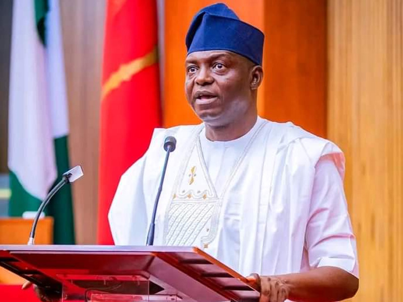 202501Nentawe-Yilwatda