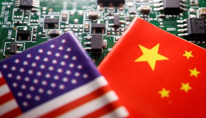 202502China-Launches-Anti-Monopoly-Probe-Into-Google-Blacklists-Two-US-Firms-Amid-Escalating-Trade-Tensions