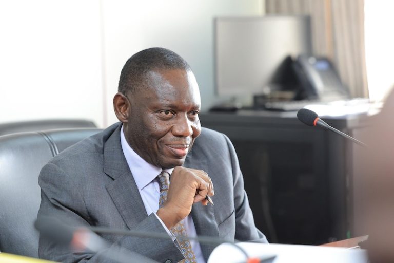 202502Dr-Micheal-Atingi-Ego