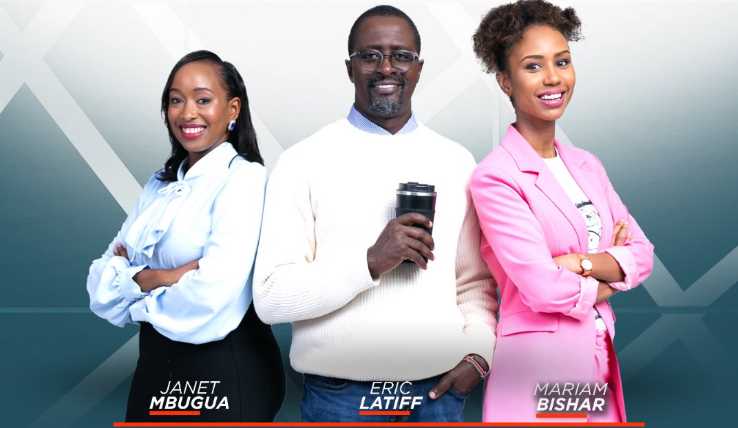 202502Fixing-the-nation