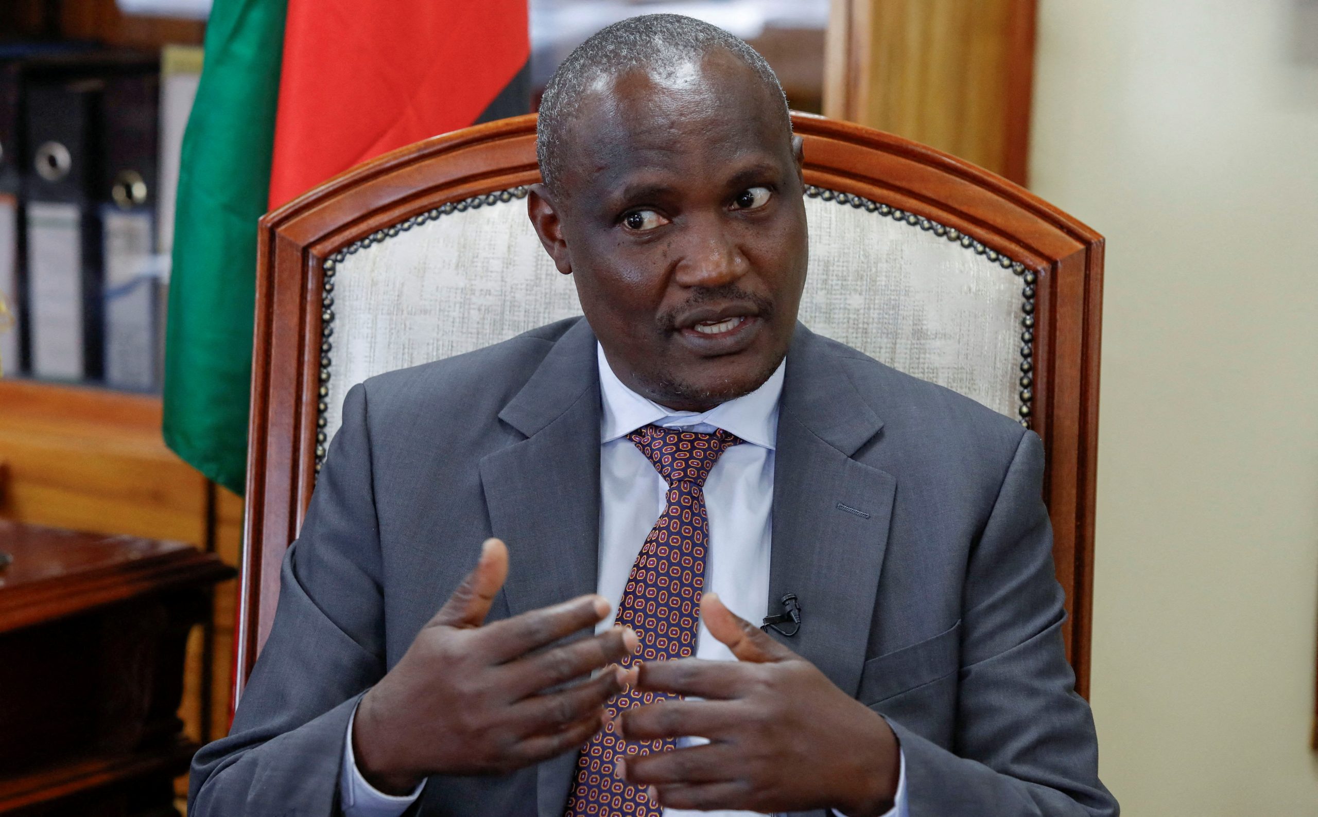 2025032025-03-17T063341Z_1976586962_RC2COCA8IVHO_RTRMADP_3_KENYA-IMF-scaled-1