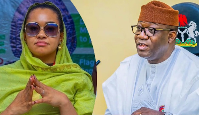 202503Fayemi-Natasha-Akpoti-Uduaghan