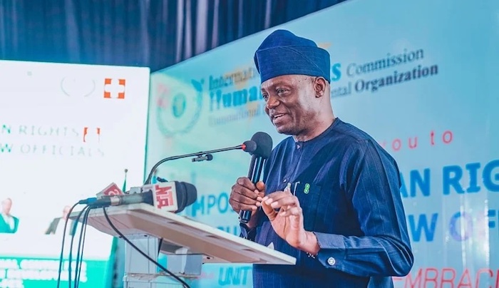 202504Professor-Nentawe-Goshwe-Yilwatda