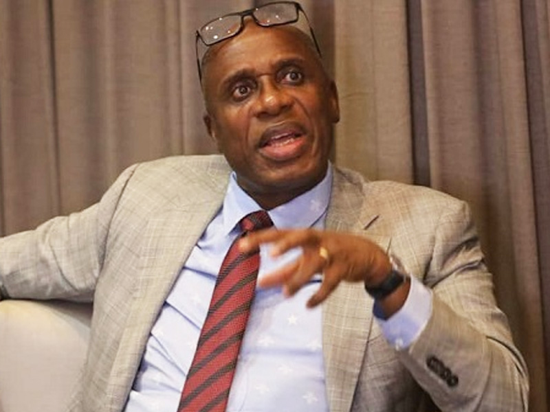 202504ROTIMI-AMAECHI