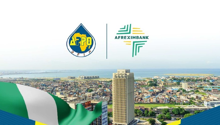 202505Afreximbank-APPO