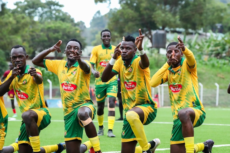 202505BUL-FC-players