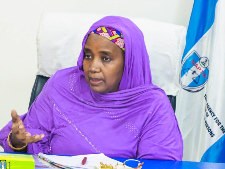 202505Binta-L-Adamu-Bello