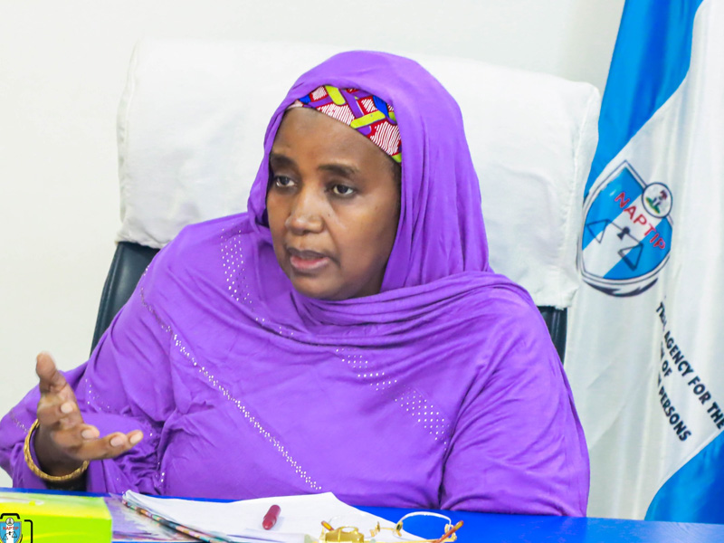 202505Binta-L-Adamu-Bello