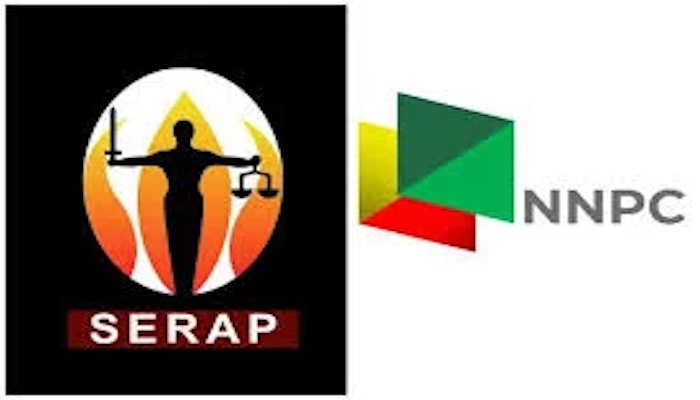 202506SERAP-Drags-NNPC
