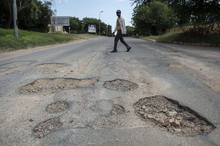 20250750955849936_42a69b2dfb_k