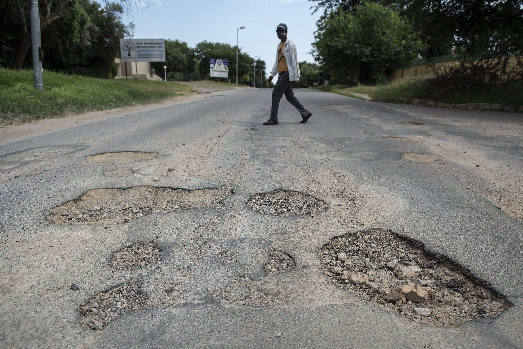 20250750955849936_42a69b2dfb_k