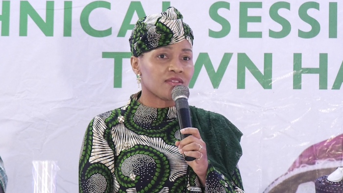 202507Princess-Zahrah-Mustapha-Audu