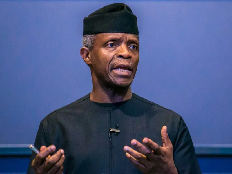 202507Yemi-Osinbajo