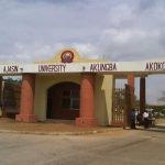 202508Adekunle-Ajasin-University-Akungba-Akoko-AAUA-branch