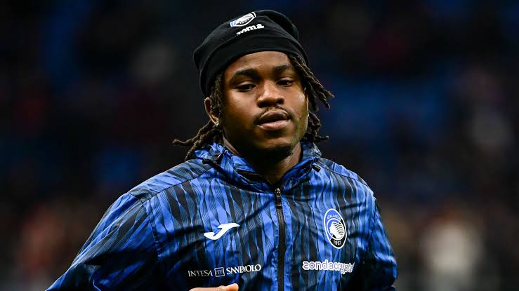 202508Ademola-Lookman-has-formally-requested-a-transfer-from-Atalanta-1