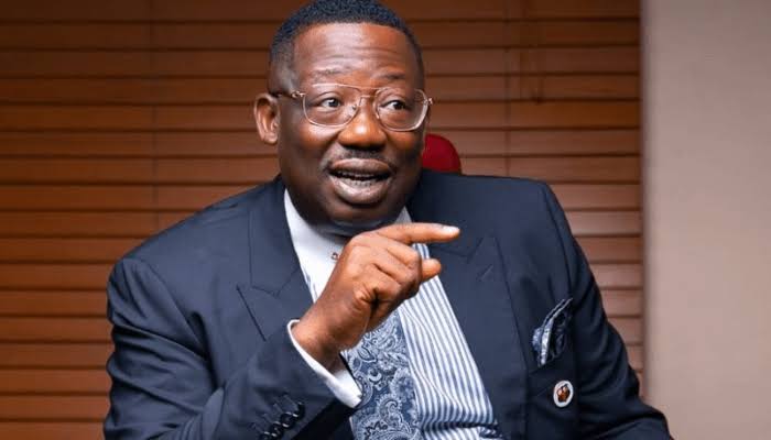 202508Chairman-of-AERE-Hon.-Dele-Kelvin-Oye