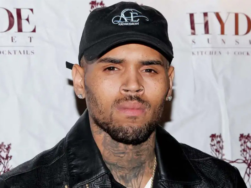 202508Chris-Brown
