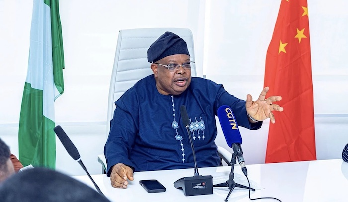 202508Director-General-of-the-Nigeria-China-Strategic-Partnership-NCSP-Joseph-Tegbe