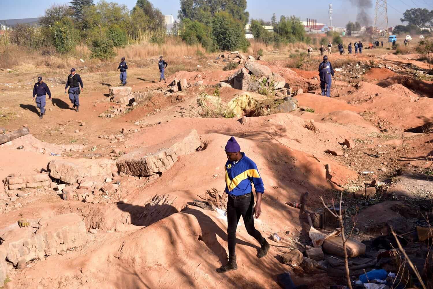 202508Illegal-miner-says-he-will-keep-digging-to-survive