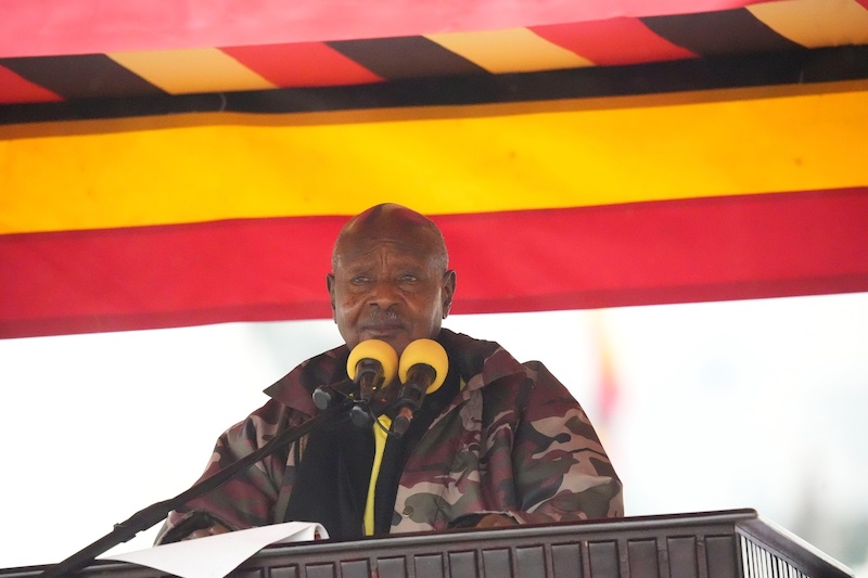 202508Museveni-addressing-NRM-delegates