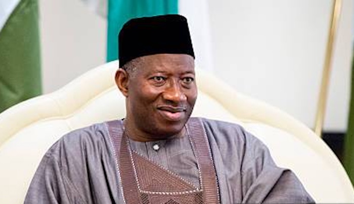 202508President-Goodluck-Jonathan
