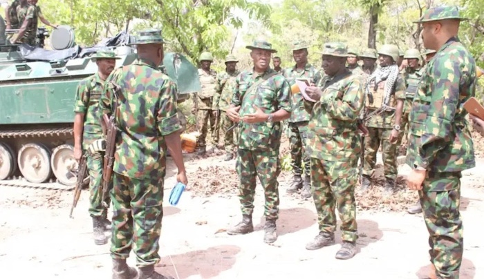 202508Troops-DSS-Burst-Gunrunning-Syndicate-in-Taraba-Arrest-Key-Suspect
