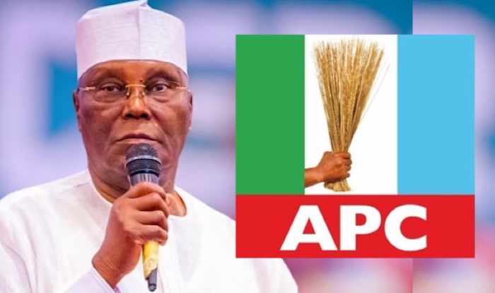 202509APC-and-Atiku