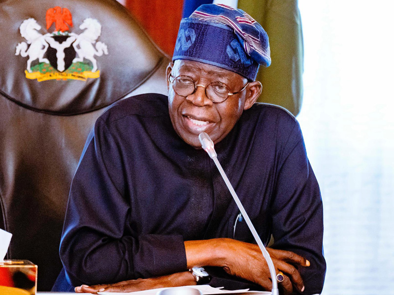 202509Bola-Tinubu