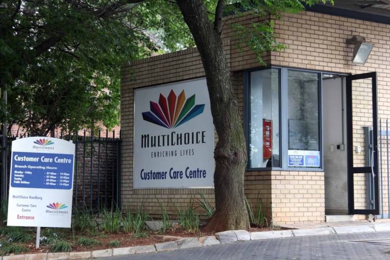 202509DStvs-MultiChoice-makes-changes-to-make-way-for-Canal