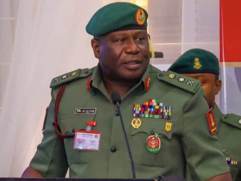 202509Olufemi-Oluyede